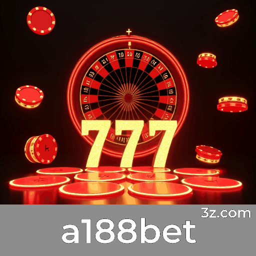 Inovação Pioneira na a188bet: Experiências de Entretenimento Disruptivas