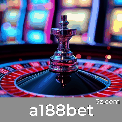 Otimização Sistemática de Bônus na a188bet