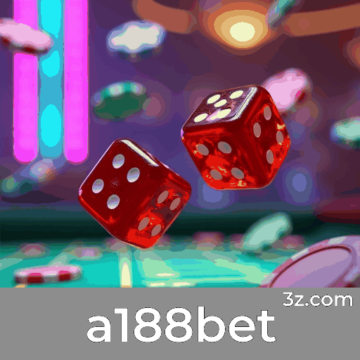 a188bet: Imersão e Excelência no Cassino Profissional