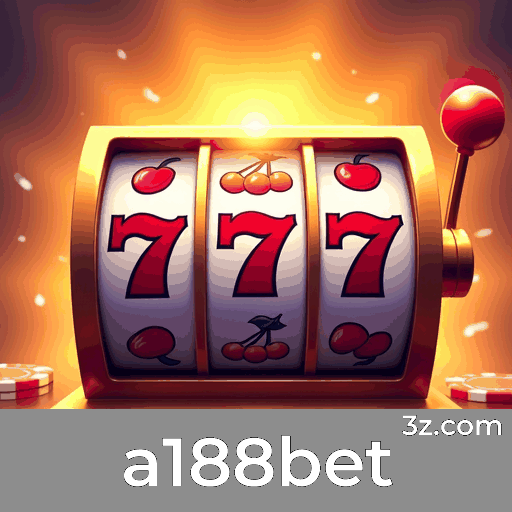 a188bet: Aventura e Estratégia no Crash