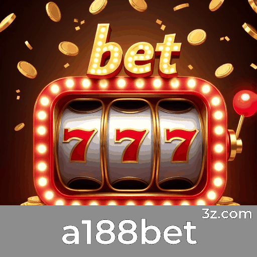 Bônus Reais com Valor Verdadeiro no a188bet: Recompensas que Você Realmente Recebe