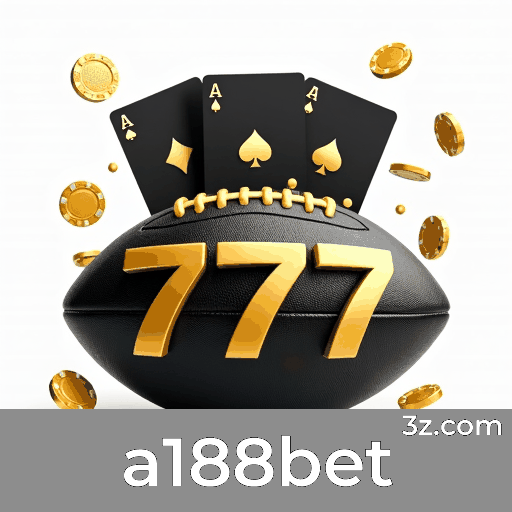 a188bet: Aplicativo Móvel Completo e Conveniente