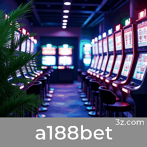 Abordagens Analíticas para Melhorar Apostas na a188bet com Análise Quantitativa