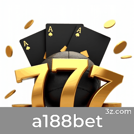 Abordagens Analíticas para Melhorar Apostas na a188bet com Análise Quantitativa